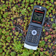 Happy 15th to the Motorola Razr: The Last Flip Phone People Actually Cared About
